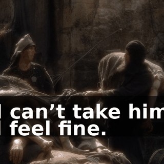 5eb62855-c380-47c7-8dac-7698a8c48191.gif