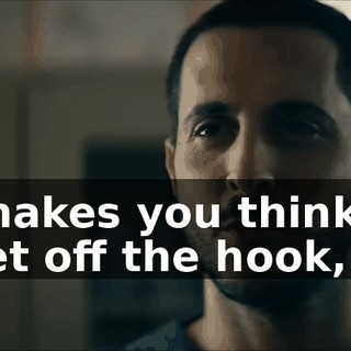 5eb641e8-6f10-4de5-9318-6b87a48756aa.gif