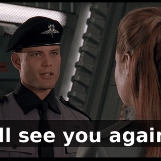 5eb64b7a-0a11-48aa-993e-443db37d0f66.gif