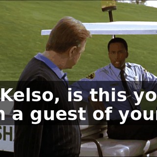 5eb6d69c-2308-4030-bc8b-41ed734c0589.gif