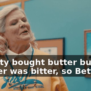 5eb84d6c-e07e-4828-903b-e2988257cc09.gif
