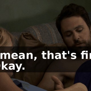 5eb8b80c-b37a-45e0-b3e5-0b8fdc5bd473.gif