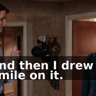 5eb973d7-8591-475d-99e1-beaf7893110c.gif