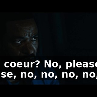 5eb99a93-9f17-410a-a967-1ede9c1b719e.gif