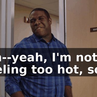 5eba342b-37c7-473d-8c71-8f77ae434f95.gif