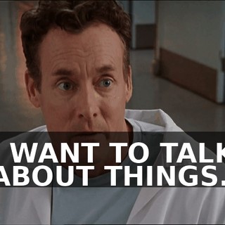 5eba5d33-b709-49e8-be09-a3c5e1aad904.gif