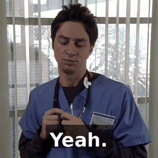 5ebaeede-7400-4b52-8e11-c376402f787f.gif