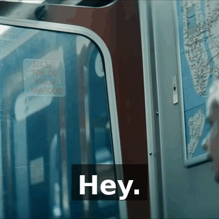 5ebb17a9-f9bb-4668-8d42-627d43f89931.gif