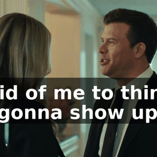 5ebb1fdc-28b8-46c9-b506-cf352dfdcbf4.gif