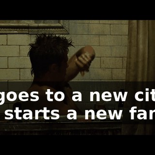 5ebb92b7-3ce0-4bd2-be98-187982464518.gif