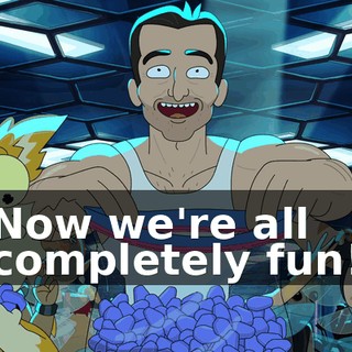 5ebbdff2-ae6e-4a84-b992-f0c1801736f8.gif