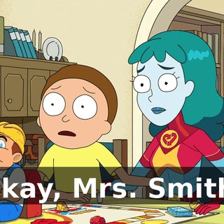 5ebc0ccf-440c-4a63-8011-978b690780ad.gif