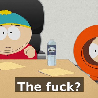 5ebc5127-96a3-4013-b66a-b706730bd243.gif