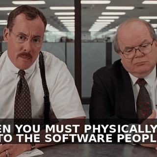 5ebd6c8c-9efa-4a36-9c1a-c81b2647f584.gif