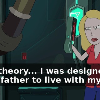 5ebd8d01-0b4b-4f42-9443-b80eae6d6b1d.gif