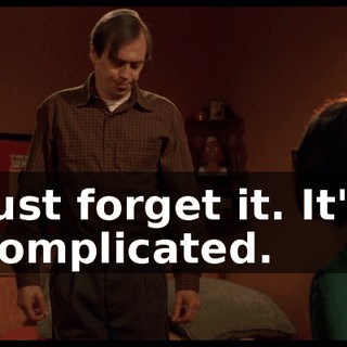5ebdaa06-5221-448c-9969-f85fbea61899.gif