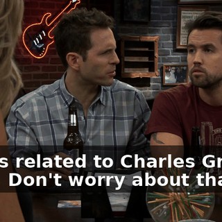5ebdd0b3-8b0c-448d-917e-0a8152fa772b.gif
