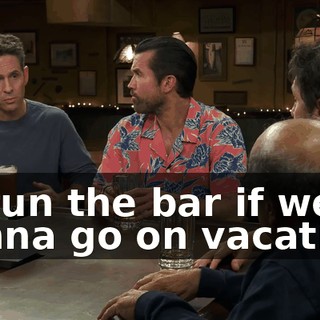 5ebdf1ca-53dc-4f37-a3ae-e31d476bbc7f.gif