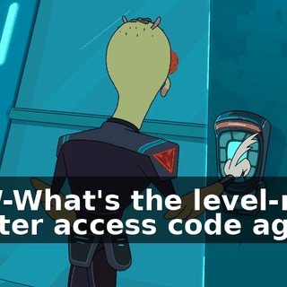 5ebec0f4-c3ad-4df0-92fa-856c3a383cb6.gif