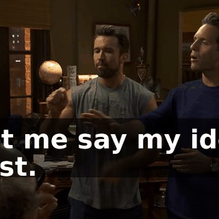 5ebf0884-cc98-4b10-b7c0-737c7dd2109f.gif