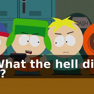 5ebfbf24-8f59-4c73-b0a4-b074a3f21b39.gif