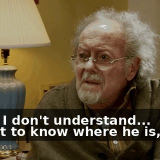 5ebfc349-6a85-4646-b541-f971f3a702ac.gif