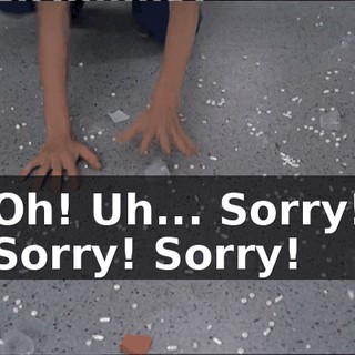 5ec03937-868e-46af-a509-96732deb8773.gif