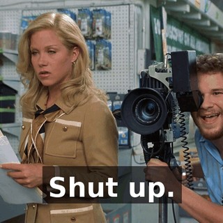 5ec08ae9-6098-49b6-b32f-689e9a8b25bb.gif
