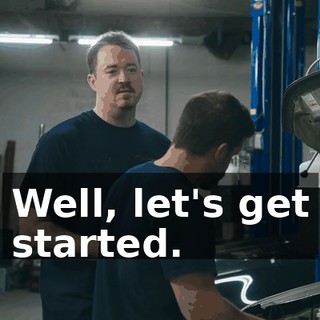 5ec12992-1447-488d-9c12-2ea8c5b95c24.gif