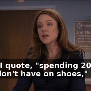 5ec166a6-1834-4567-9c8d-83978a3577f8.gif