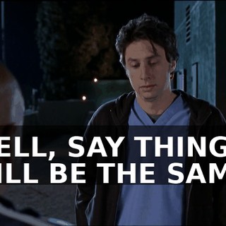 5ec1cc1a-b421-4448-bd59-336858b420df.gif