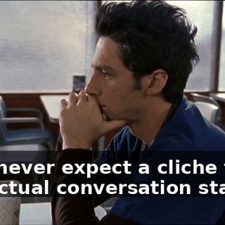 5ec204ad-1cee-400a-9967-c92f4c7688de.gif