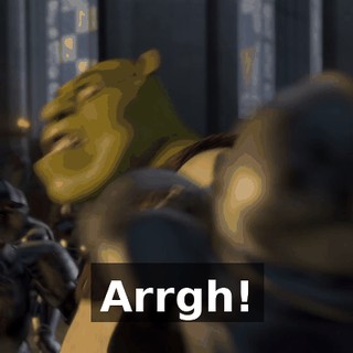 5ec2149f-f68c-462e-8d86-165f51f065e7.gif