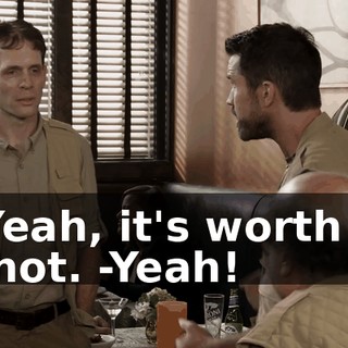 5ec28766-bb18-4e6c-90a4-f40443ab2eb4.gif