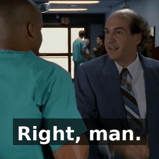 5ec29ffb-9fe1-4858-8567-aedabc0e0436.gif