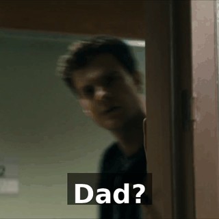 5ec39be4-1e77-4883-a167-dc0c6087a6b3.gif
