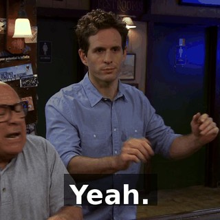 5ec42f37-ac11-415e-9518-5528ae9c295b.gif