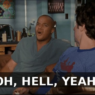 5ec446c1-cd99-4c6e-9165-b61ad2c9c24e.gif