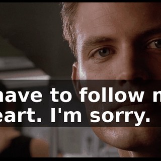 5ec458ca-7589-47cd-872a-a86cf8154fff.gif