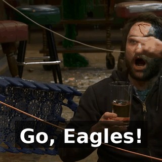 5ec46b5c-6c3c-40de-80a4-c32f653f62cd.gif