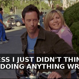 5ec4c6a8-7d35-4649-9a06-dffb98f8d435.gif