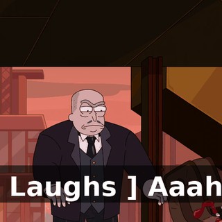5ec53374-7818-4a64-af2b-6bdaab5d155c.gif