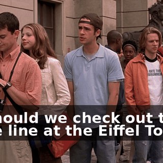5ec570ad-d8da-4270-b759-a10ae4597b6c.gif
