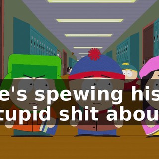 5ec58dbe-5a90-4cd6-ae24-0a5766ec047b.gif