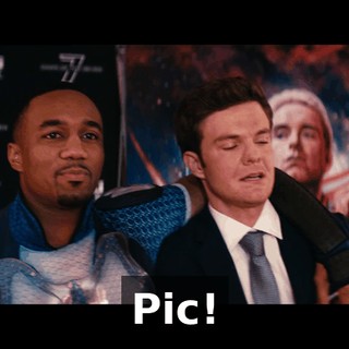 5ec5a11d-8f26-4144-ae72-0341d7077800.gif