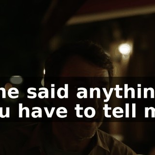 5ec5ea4c-e10c-490e-9b0e-efd7bbc19261.gif