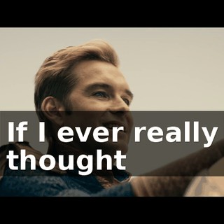5ec64dd6-e3cd-4bc1-88dc-e058f3b06d7d.gif