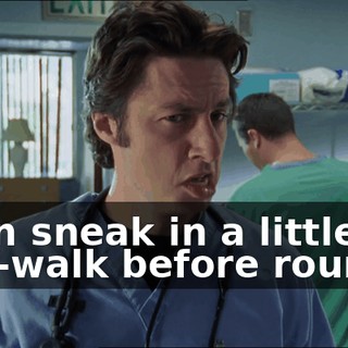 5ec7316d-cfa2-461c-95f0-8fd72add65c2.gif