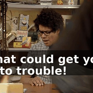5ec731c1-3841-46e9-b9bf-85639fdfe98e.gif