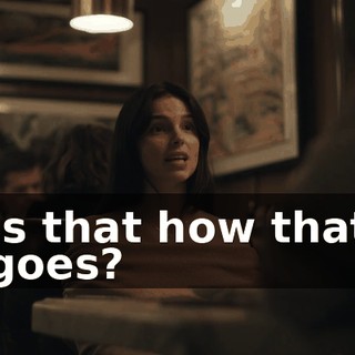 5ec7a7b0-d0b9-452c-bf5e-3e40371ce017.gif